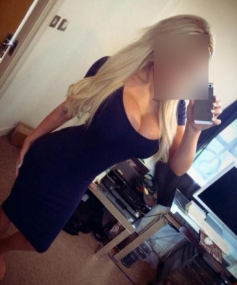Анкета проститутки Ася - Фото 1, Борагангечув, 36 лет, №7690