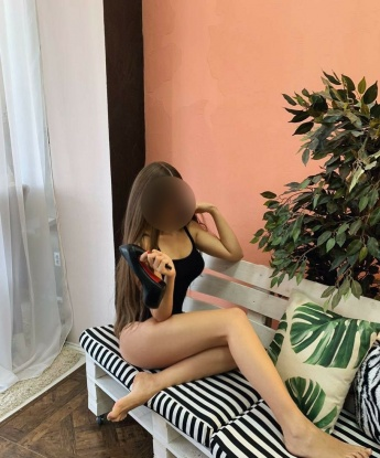 Анкета проститутки Дарья - Фото 1, Борагангечув, 22 года, №8783